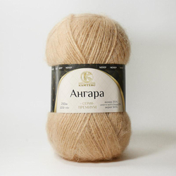 Ангара (Камтекс)