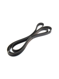 Ремень поликлиновый 6PK2203 MB W203/W204/W211/W212 mot.M272/M273 GANZ GIE37176