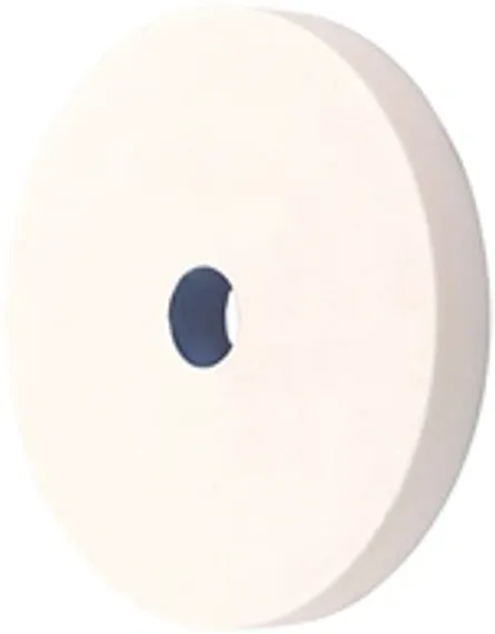 Круг отрезной QD для станка GD-300G