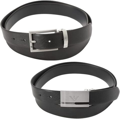 Ремень набор EMPORIO ARMANI