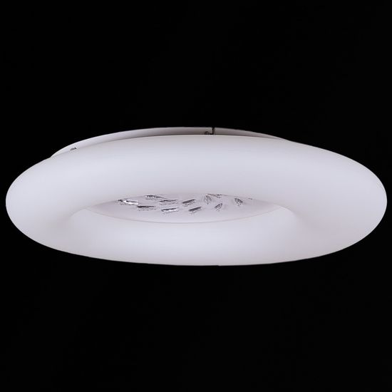 Светодиодная люстра Reluce LED 115W 09048-0.3-115W WT