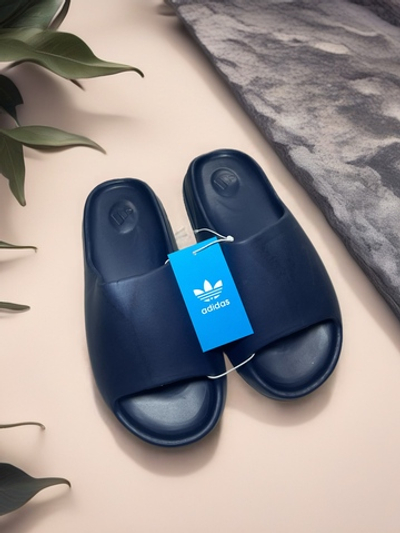 Шлепки Adidas