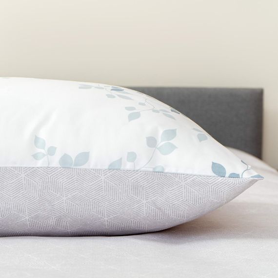 Массимо №18 Комфортер 7Е Siberia