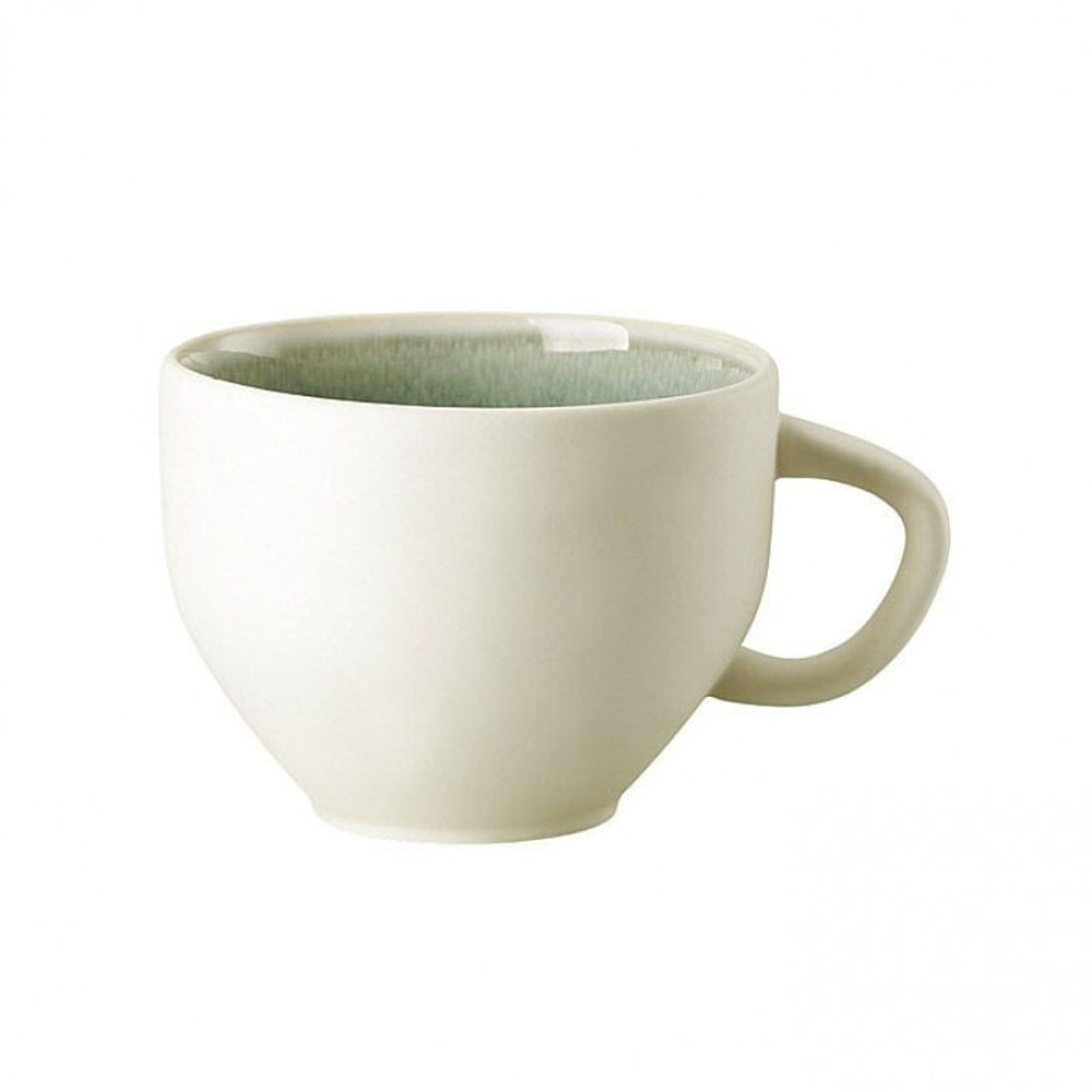 Rosenthal Junto Aquamarine - Керамика Комби-кружка 0,33 л