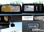 BMW 5 Series (G30) 523d Luxury (12.2022)