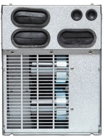 Преобразователь частоты  EKF PD-90-FC-75K0-3