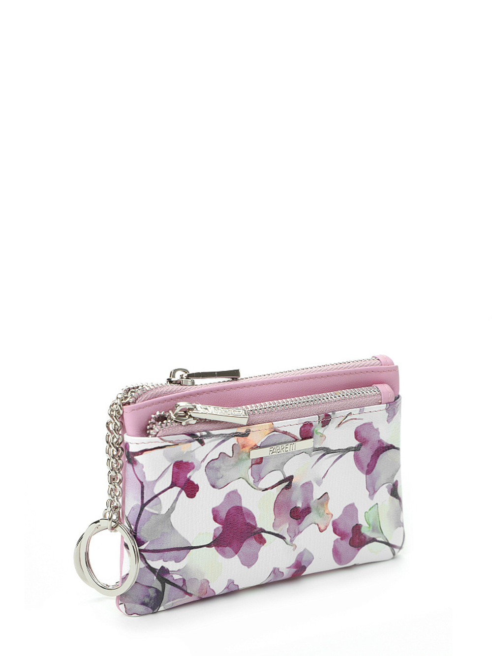 Ключница FABRETTI Q260601F-5