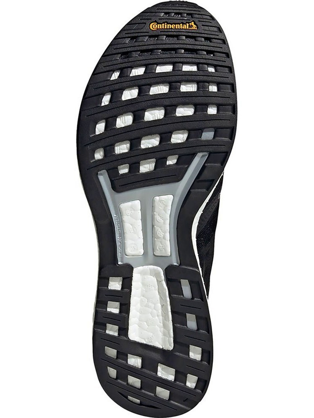 Кроссовки Adidas Adizero Boston 9