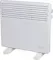 Конвектор электрический РЕСАНТА ОК-1000СН
