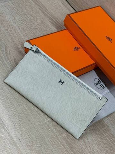 Кошелек Hermes