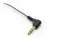 Nobunaga Labs TR-SE3 Black
