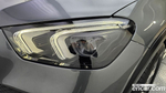 Mercedes-Benz GLE-Class W167 GLE300d 4MATIC (08.2021)