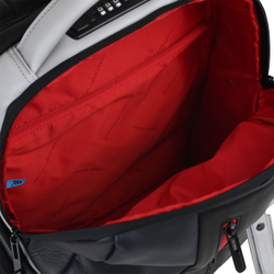 Рюкзак Piquadro CA4550UB00B/GRN