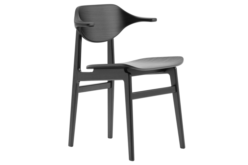 Обеденный стул Buffalo