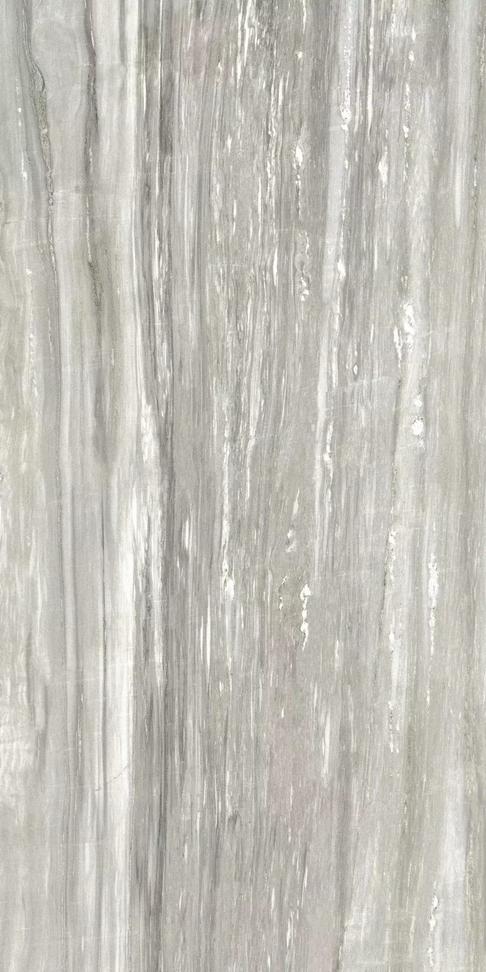 Керамогранит Prexious REX Pearl Attraction Matte