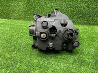 ПТФ правая Kia Mohave 1 HM (2019-2024)