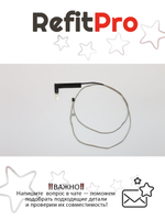 Кабель камеры НБ Y900-17ISK Camera Cable Lenovo (5C10L22062), оригинал