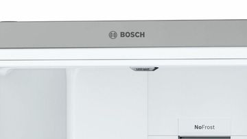 Холодильник Bosch KGN49AI31