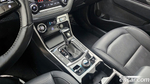 KG Mobility (Ssangyong) Beautiful Korando Бензин 1.5 2WD C5 (12.2020)