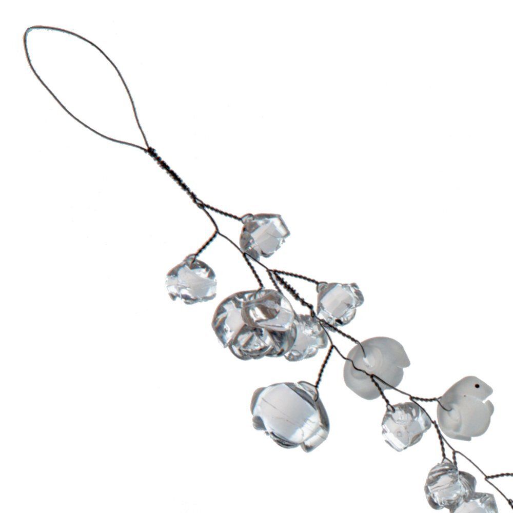 GAEM Изделие декоративное "Ветка", L4 W3 H32 см