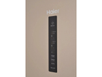Холодильник Haier CEF535AGG