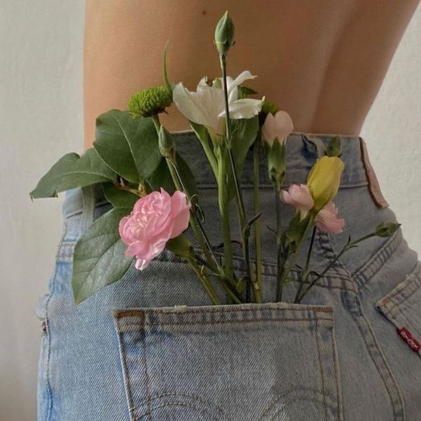 Прелюдия к… себе? Да-да, вы не ослышались!