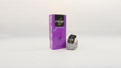 Fadak (Фадак) черный 25 пак.
