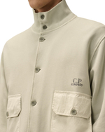 Свитшот C.P.COMPANY