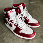 Nike Jordan Air Jordan 1 High RED