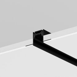 Профиль-держатель Maytoni  O-TR002BF-P-B3M