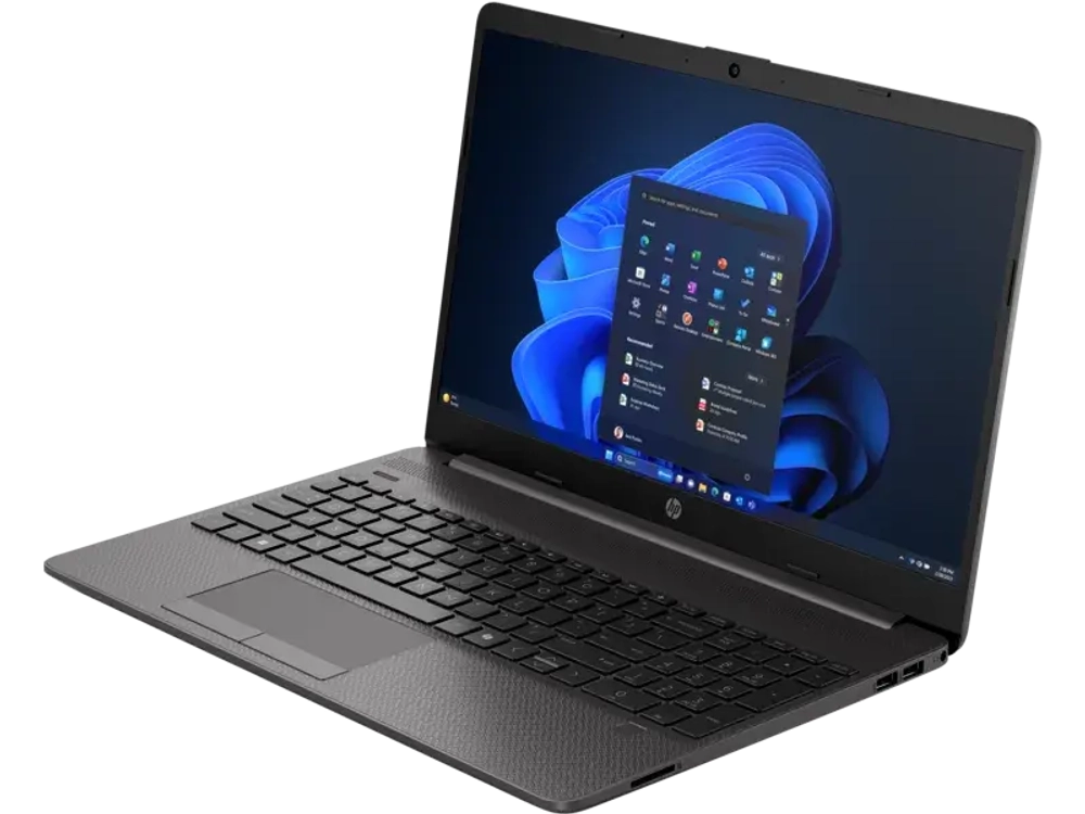 Ноутбук HP Europe 250R G9 (AK9R3AT)