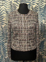 Жакет Gerry Weber