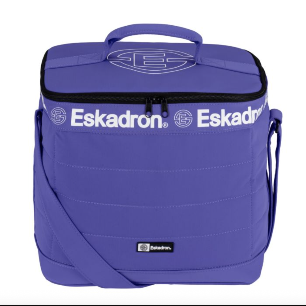 Cумка для пренадлежностей Eskadron SS'24 Dynamic