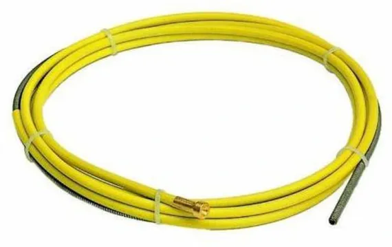 Канал направляющий Fubag Ø1,6 мм, 3,6 м, арт. FB.TLY-30, 1 шт