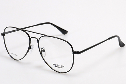 Оправа Amshar AM 8057 c6