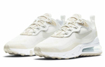 Кроссовки Nike Air Max 270 React (Женская размерная сетка)