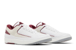 Кроссовки Jordan Air Jordan 2 "Cherrywood"