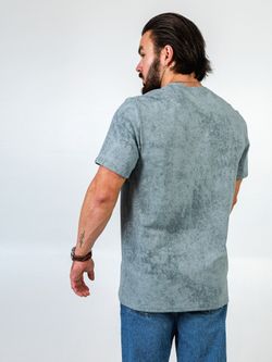 С-1564 Футболка мужская