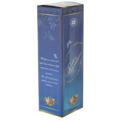 GAEM Фигурка декоративная "Девушка", L7,5 W8 H30 см