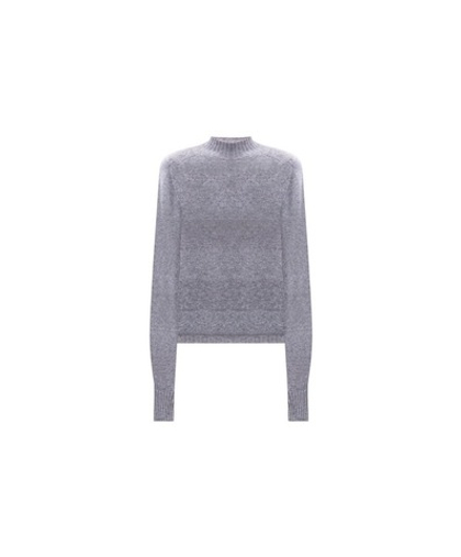 Свитер TWINSET