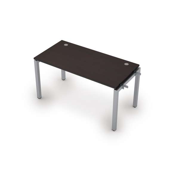 6МБН.5179 Линейная бенч-система, начальный модуль (1400*700*750)