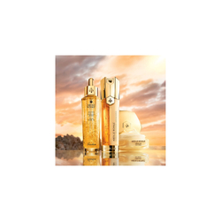 GUERLAIN Abeille Royale Advanced Youth Watery Oil - масляная сыворотка для эффекта осветления и разглаживания кожи /   50  ml  / GTIN 3346470616172