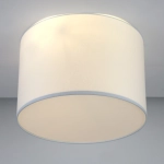 Потолочная люстра Lighthall CAMERONA 45 LH022013