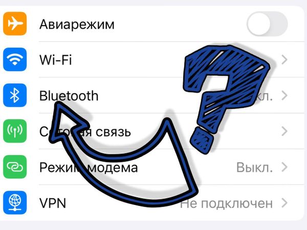 Как подключить наушники  к мобильному телефону за 3 простых шага