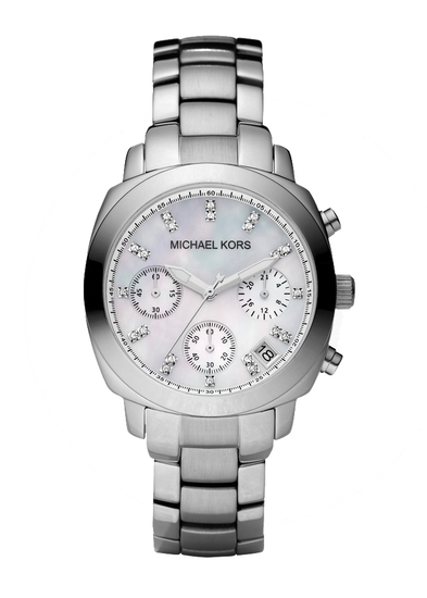 Наручные часы Michael Kors MK5092