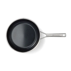 KitchenAid Сковорода многослойная 24см.