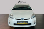 Toyota Prius, 2009 год