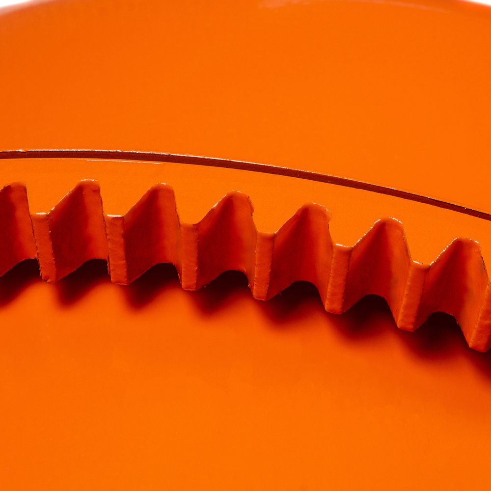 95477 Бетоносмеситель БСЕ-140, 140 л, 500 Вт Сибртех