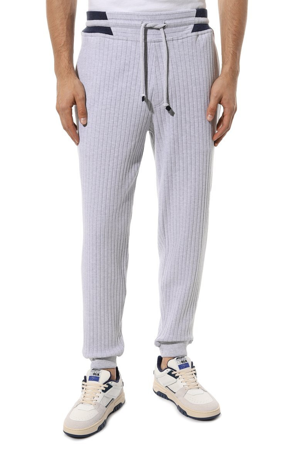Костюм BRUNELLO CUCINELLI