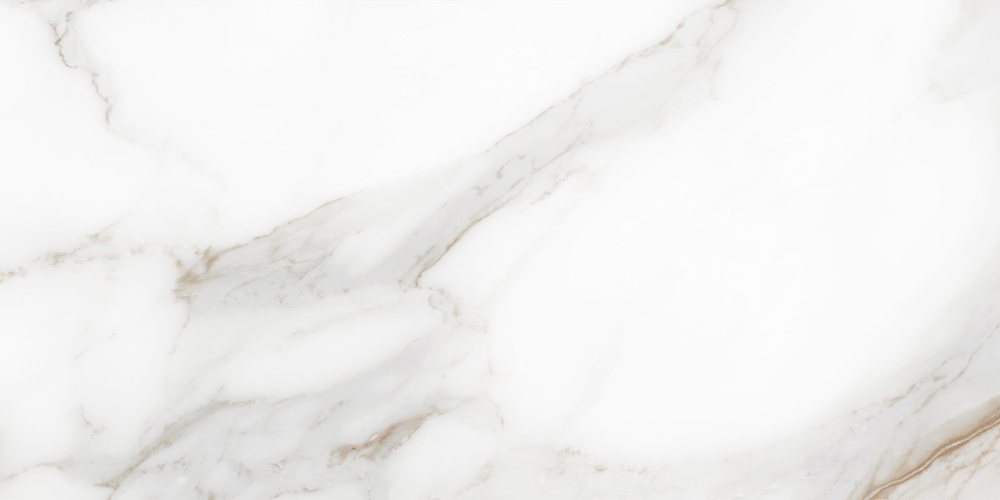 Калакатта Андреа / Calacatta Andrea